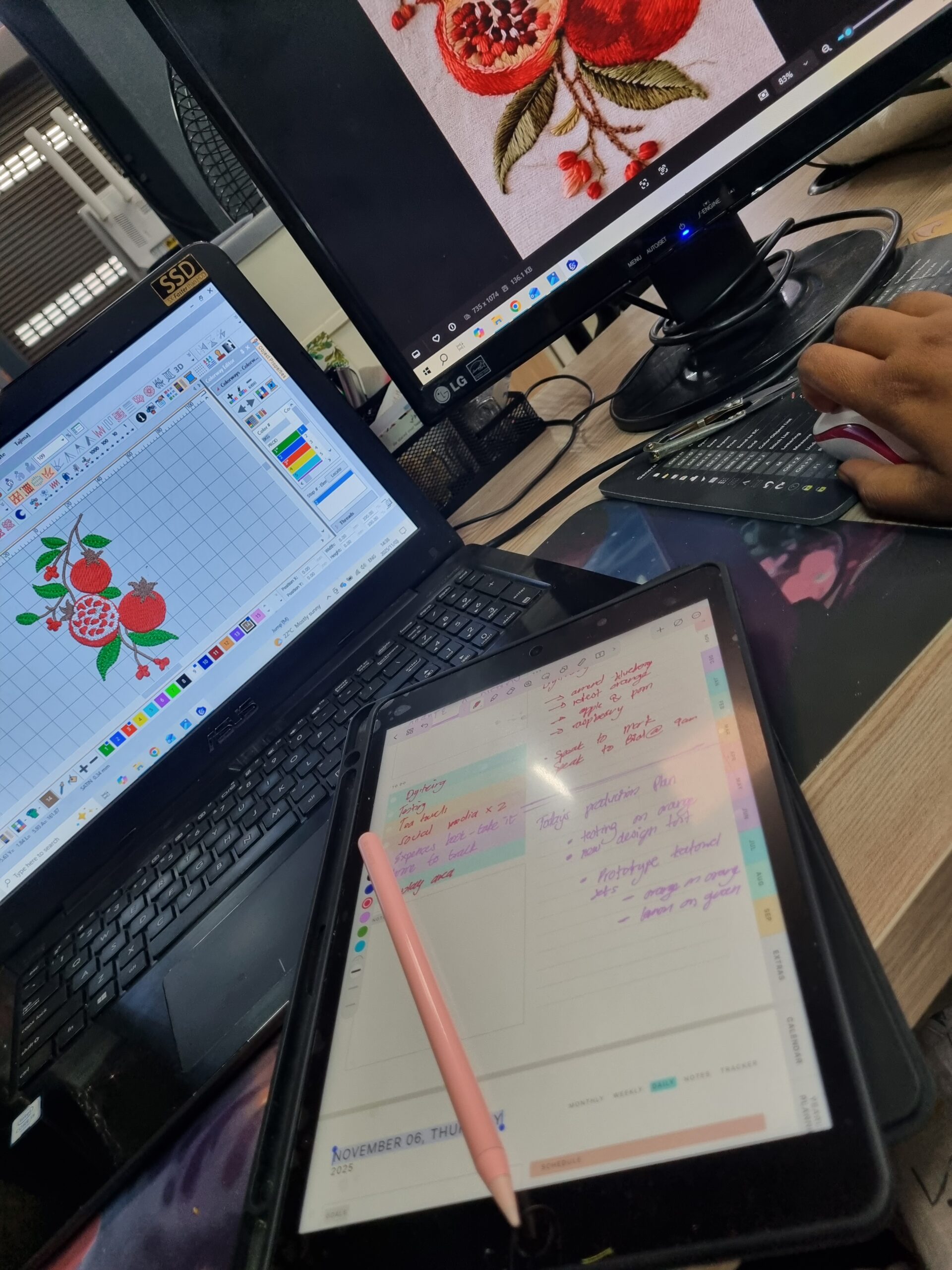 Personalization Guide